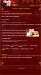 Mobile Screenshot of outcall-escort.com